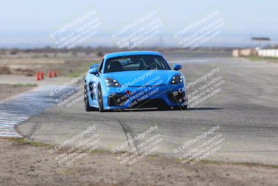 media/Nov-02-2025-Lotus Club of SoCal (Sun) [[dc384ab7f7]]/Advance Group/Sunrise/